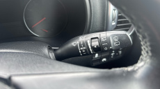 Kia Sportage 2.0 CRDi KX-3 5dr Diesel Estate